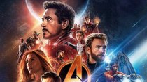 Geheimer Marvel-Film enthüllt: Offiziell toter Avenger kehrt wohl wirklich ins MCU zurück