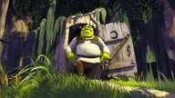 Mit etwas Glück in Shreks Hütte schlafen: Airbnb lädt Filmfans zu sumpfigem Gratis-Urlaub ein