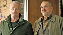 „Tatort“ in extralanger Sommerpause 2024: So lange müssen wir auf neue Krimis warten