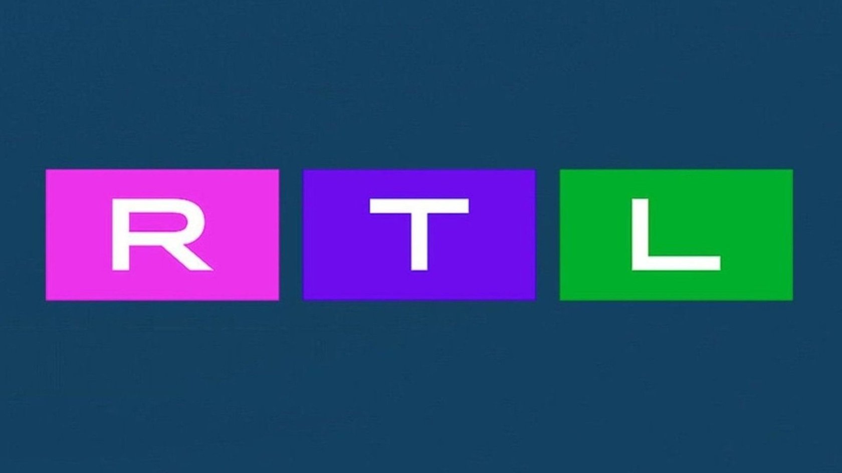 Aus aktuellem Anlass: RTL ändert das Programm am Samstag