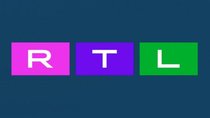 Aus aktuellem Anlass: RTL ändert das Programm am Samstag