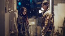 „Gyeongseong Creature“ Staffel 2 startet auf Netflix: Handlung der neuen Folgen und Episodenguide