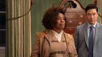 Netflix bringt uns diese Woche Seriennachschub aus der Schmiede von „Bridgerton“ & „Grey's Anatomy“