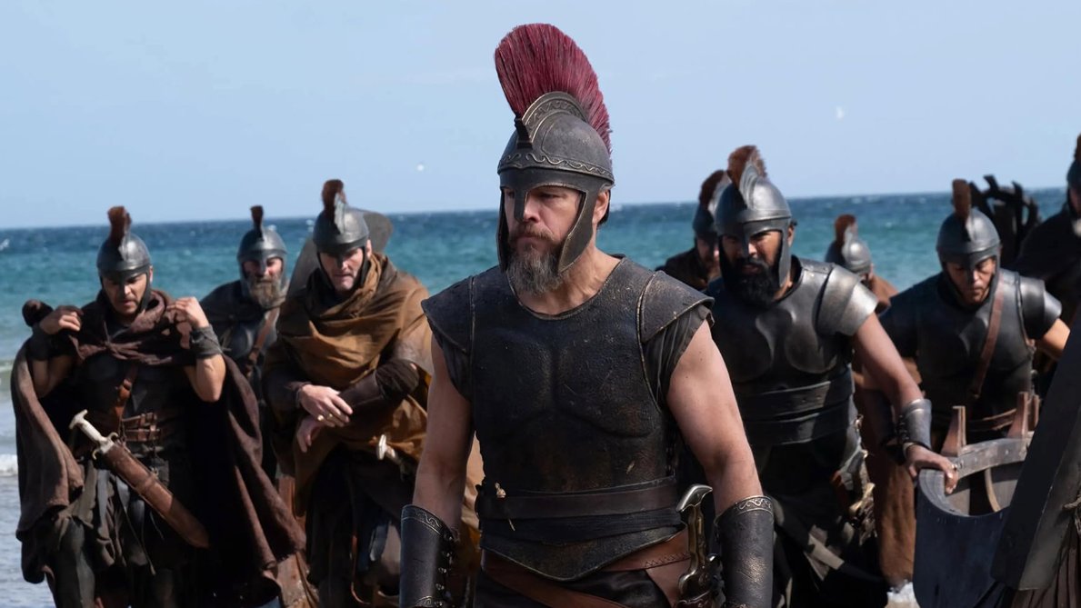 Sollte-gar-nicht-im-Film-sein-Dieser-Moment-entstand-in-Christopher-Nolans-Die-Odyssee-rein-aus-Zufall