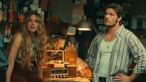 „Virgin River“ Staffel 6: Trailer, Start & Handlung der romantischen Netflix-Serie 