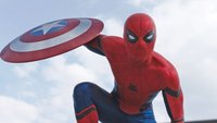 Weiteres Marvel-Multiversum? Neue Spider-Man-Serie ändert die bekannten MCU-Ereignisse