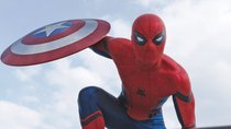 Weiteres Marvel-Multiversum? Neue Spider-Man-Serie ändert die bekannten MCU-Ereignisse