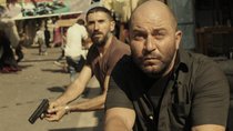 „Fauda“ Staffel 5: Wann startet die Fortsetzung und kommt ein Film?