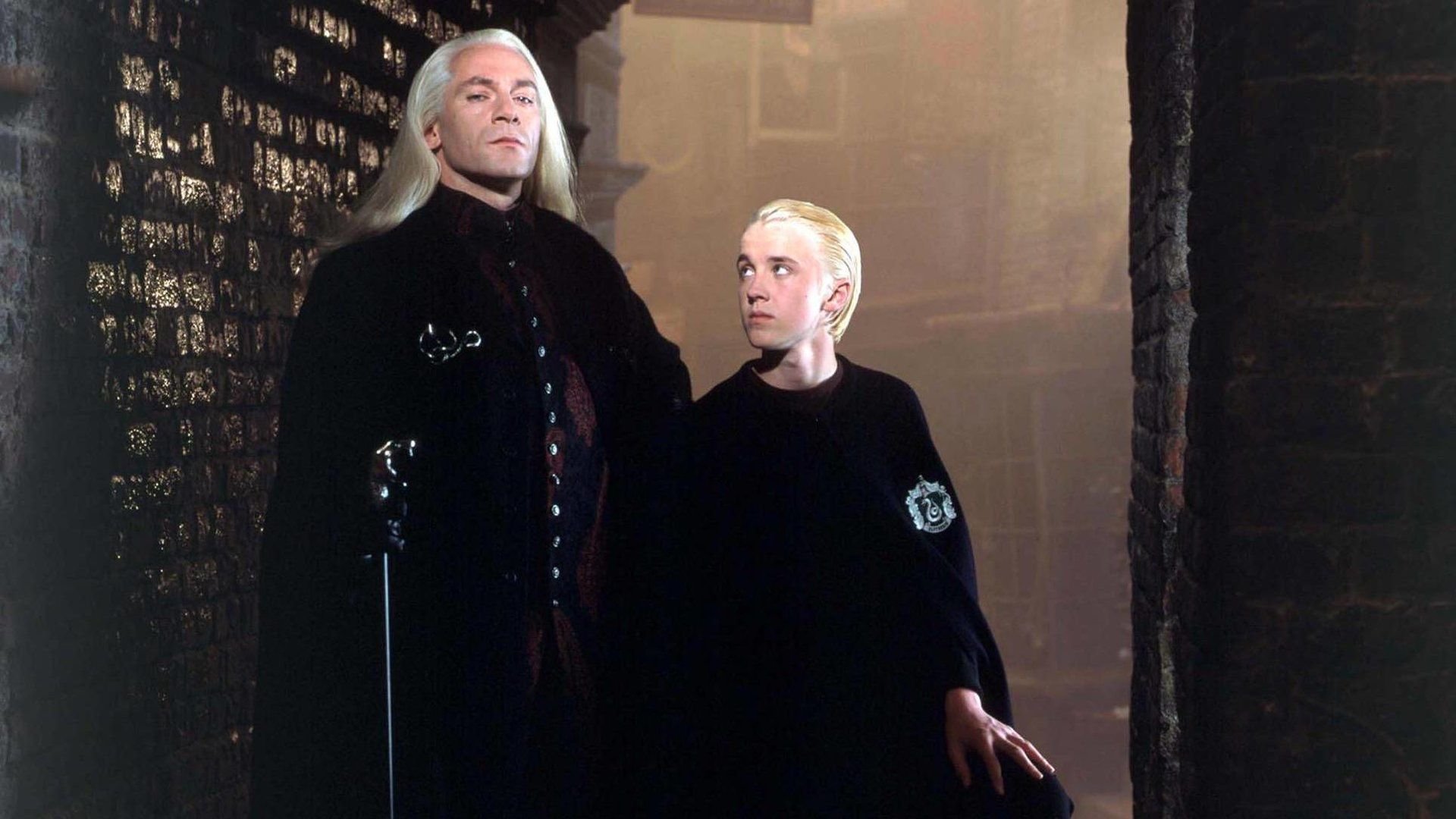 Frage-1-ist-noch-einfach-danach-wird-es-kniffelig-Kennt-ihr-die-Nebencharaktere-aus-Harry-Potter-beim-Namen-