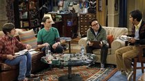 Das Ende von „The Big Bang Theory“: Darum wurde die beliebte Sitcom damals eingestellt