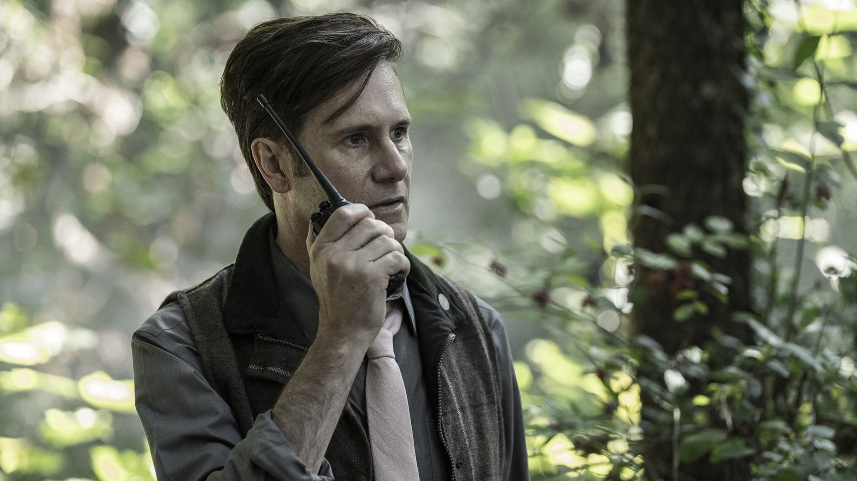 „The Walking Dead“ Staffel 11 Folge 18: Rückblick – Hornsbys Rache bringt alles in Gefahr