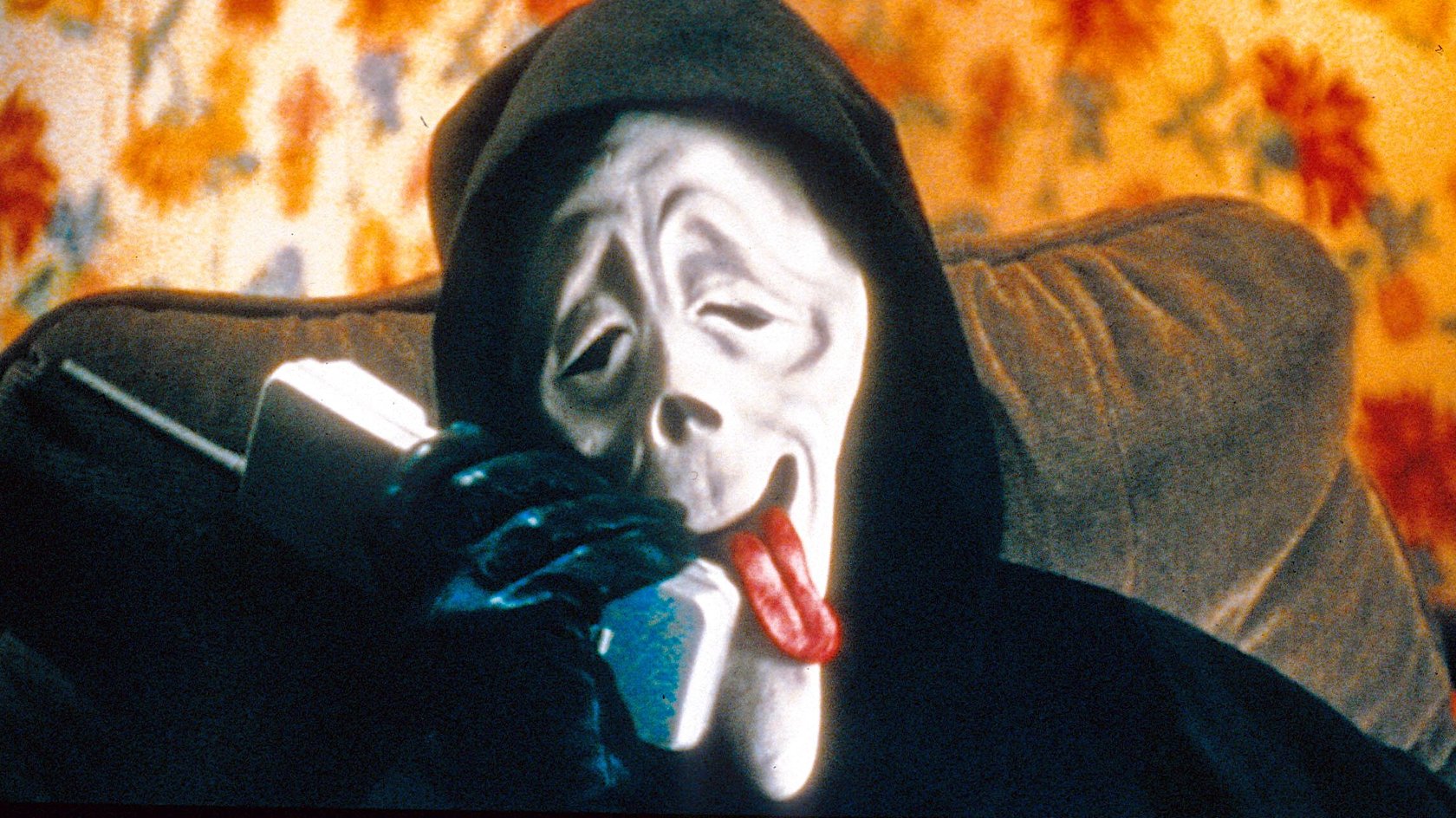 Boy Fun Devon Shea - Pichunter