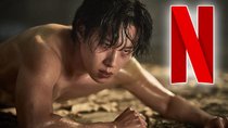 „Hellbound“ Staffel 3: Setzt Netflix die brutale Mystery-Horror-Serie aus Korea fort?