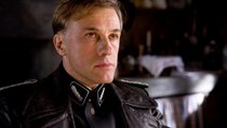 Filme mit Christoph Waltz: Die besten Darstellungen des Schauspielers 
