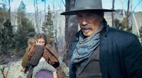 Das Western-Epos des Jahres: Neuer „Horizon“-Trailer mit knallhartem Kevin Costner