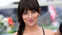 Vergesst "Fifty Shades of Grey": In diesen 4 Filmen zeigt Dakota Johnson, was sie wirklich kann