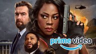 Triple-Erfolg für Amazon: Diese drei Streaming-Hits räumten jetzt richtig ab – dank Action- und Thriller-Fans