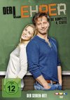 Poster Der Lehrer Staffel 4