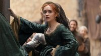 Neues „House of the Dragon“-Intro im Detail erklärt: „Game of Thrones“-Tradition lebt weiter