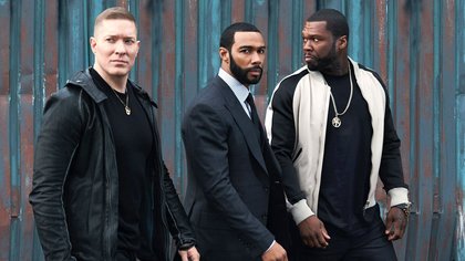 power-serie-im-stream-online-ansehen-alle-anbieter-und-news