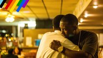 LGBTQ*-Repräsentation im Film: „Moonlight“, ein Oscar-prämiertes Meisterwerk 