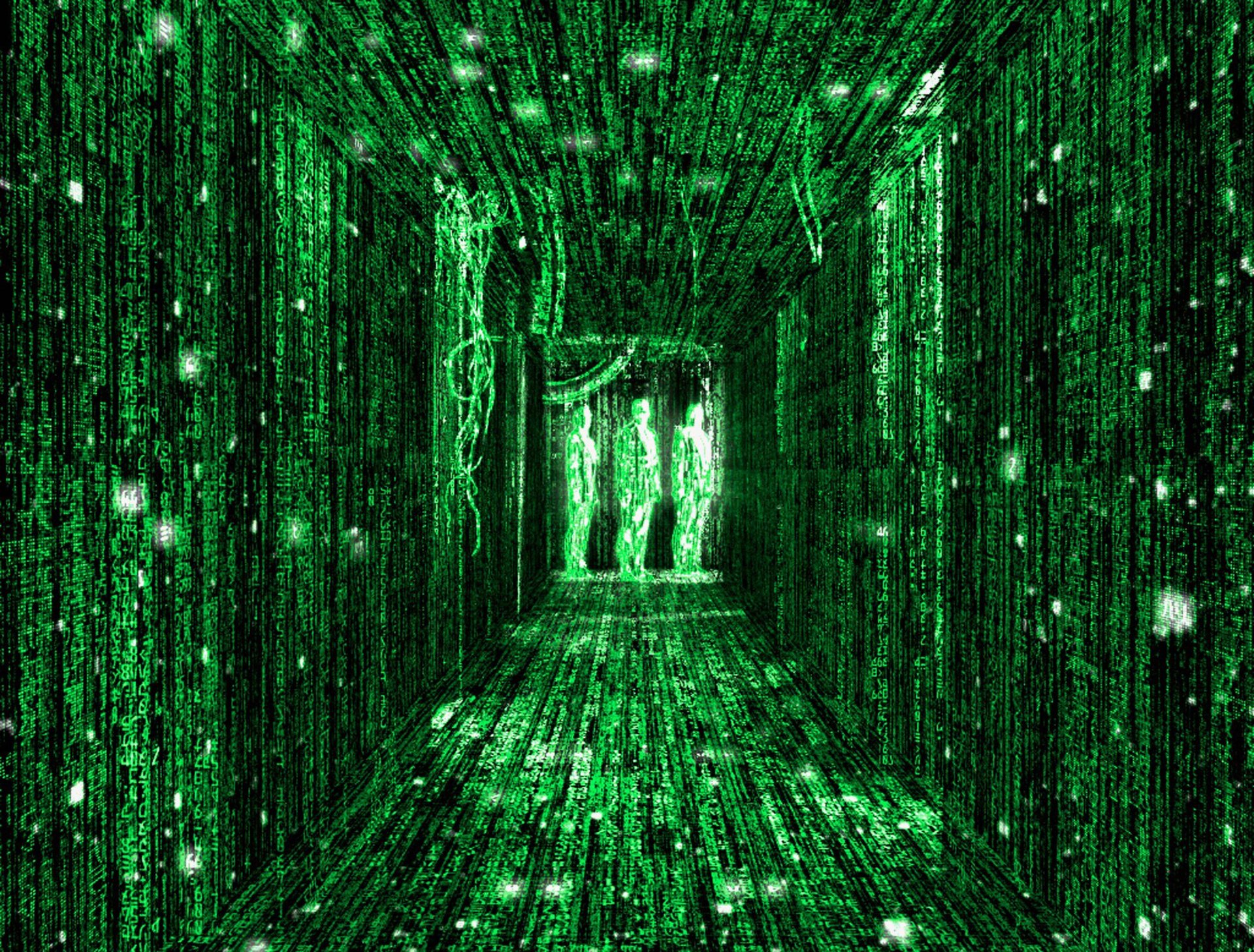 c5524d58a60a43d53c4a1642cd_cmUgMTkyMCADOTRjMjU2NDU0NmM=.jpeg