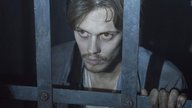 „Castle Rock“ Staffel 3: Wird es eine weitere Season geben? 