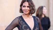 Halle Berry verrät: James-Bond-Star stellte ihren Glauben an Männer wieder her 