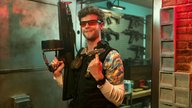 Alle wollen Amazon-Actionkracher sehen: Top-Hollywoodstars landen einen der größten Streaming-Erfolge überhaupt