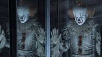 „ES Kapitel 3“: So geht die Horror-Reihe um Pennywise weiter 
