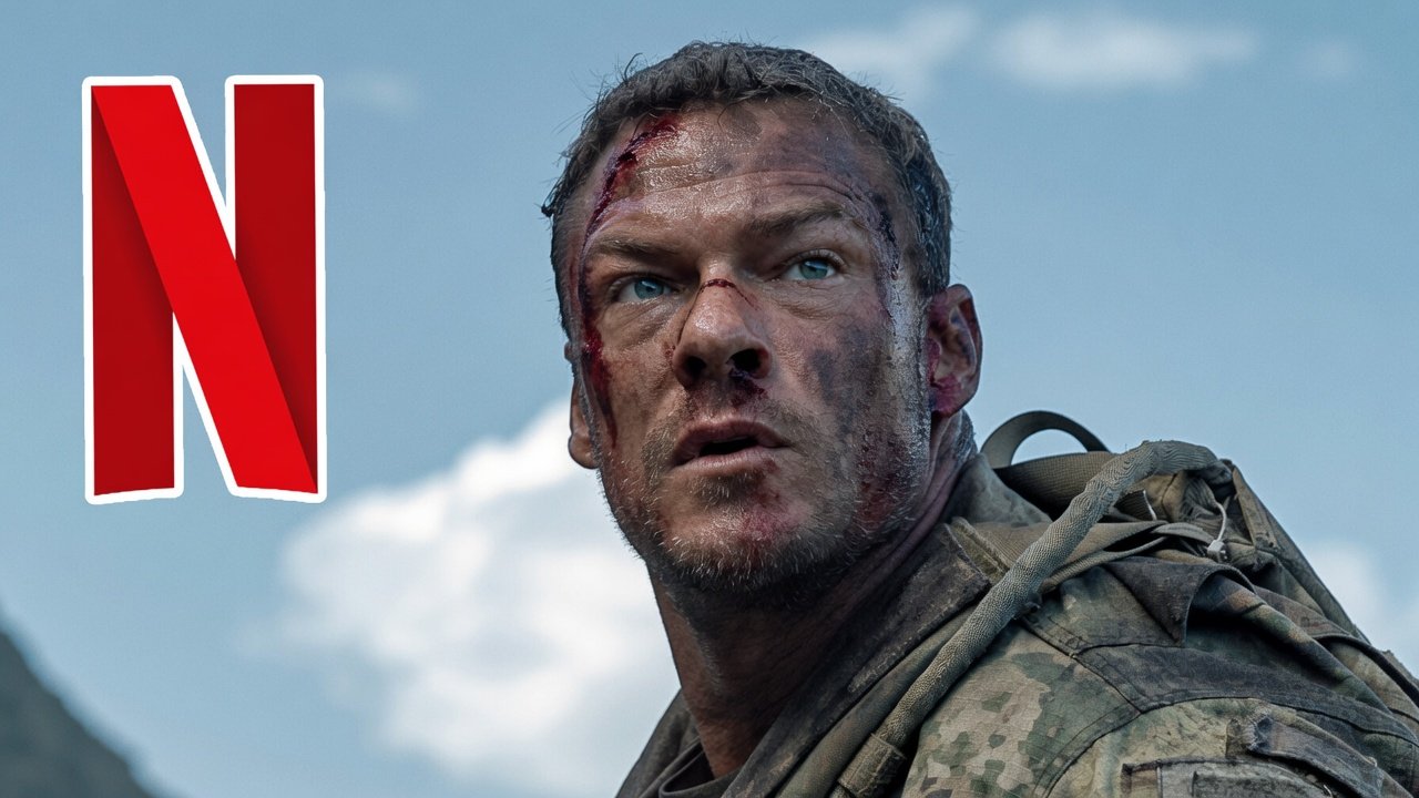 Nach 33 Jahren: Netflix holt vergessenes Actionprojekt zurück 3fbfb085c2d2c21077370f9bd7 ZmMgODM2NjcyN2RmZmZmIDE5MjAgMAM5OTNmODJjMDNmZA==