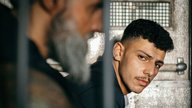 Das neue „4 Blocks“: Gangster-Hit-Serie „Asbest“ bricht ARD-Rekord