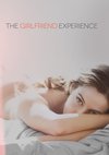 Poster The Girlfriend Experience Staffel 1