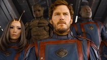 Hollywood-Star verrät: So hat Marvel-Star Chris Pratt die ganze Branche verändert