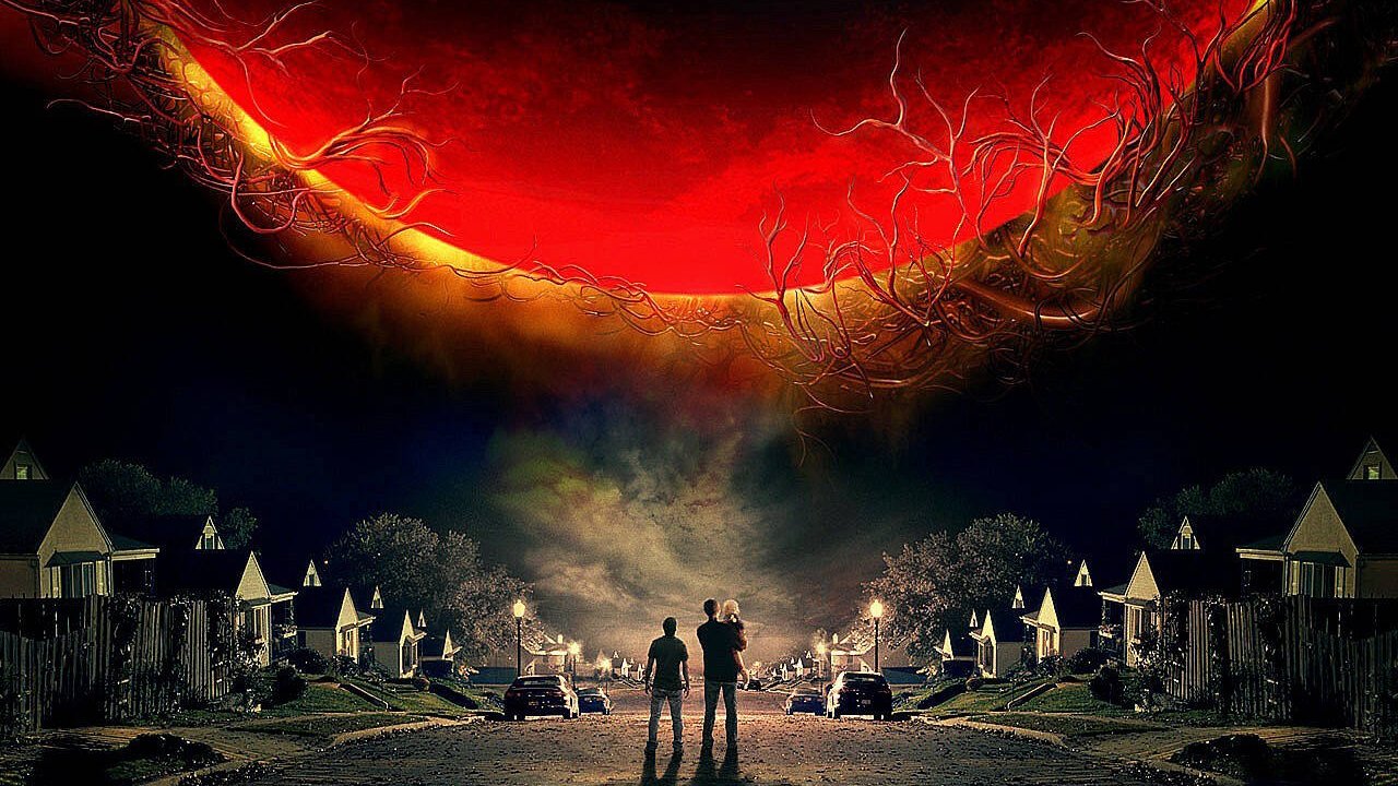 Mittwoch-im-TV-Einer-der-beeindruckendsten-Sci-Fi-Thriller-der-letzten-30-Jahre