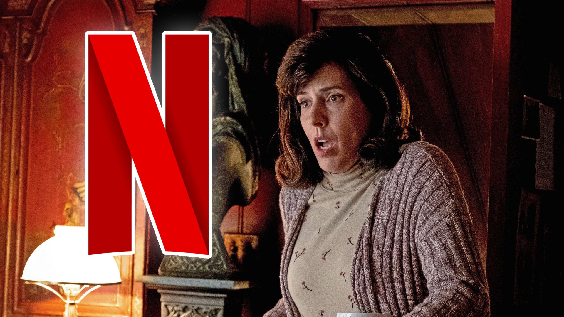 Heute-Abend-auf-Netflix-streamen-Dieser-mit-97-gefeierte-Krimi-lohnt-sich-aktuell-mehr-denn-je