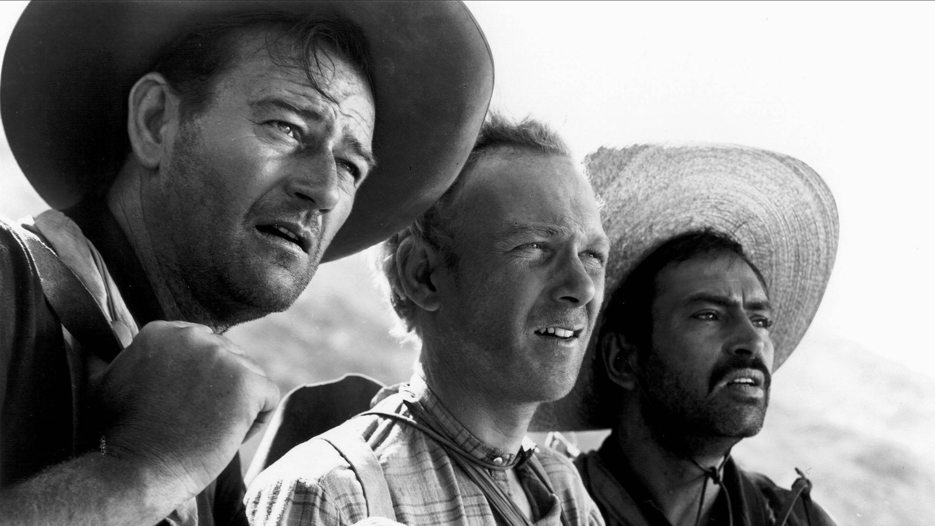 55-Jahre-dazwischen-Absurder-Weihnachts-Klassiker-basiert-eigentlich-auf-John-Ford-Western
