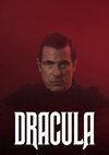 Poster Dracula Season 1
