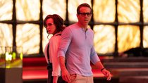 Kein Kinostart im Dezember 2020: Disney verschiebt „Free Guy“ und „Tod auf dem Nil“