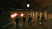 Samstag im TV: Eins der größten Science-Fiction-Meisterwerke aller Zeiten