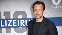 Ausstieg bei „Polizeiruf 110“: Deshalb verlässt Lucas Gregorowicz die ARD-Krimireihe