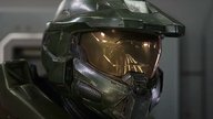 „Halo“ auf Netflix: Läuft die Science-Fiction Serie dort im Stream?