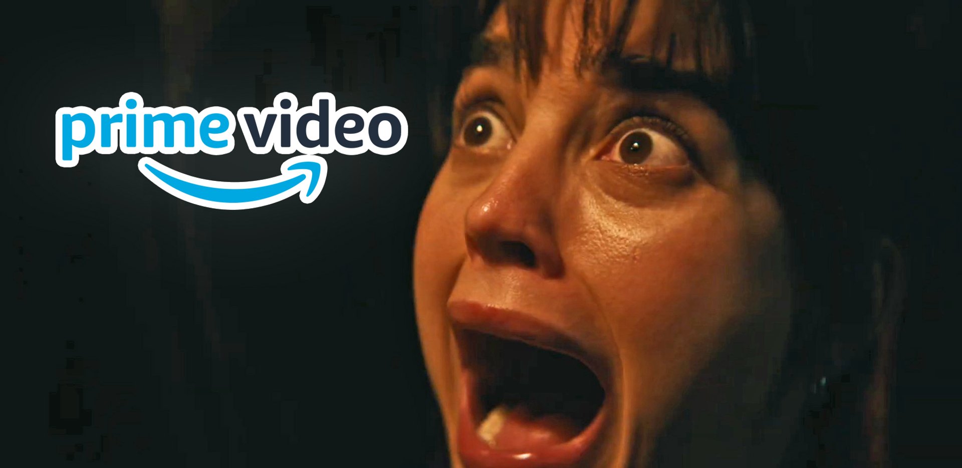 Lief nie in den deutschen Kinos: Diese mit 85 % gelobte Horror-Perle dürft ihr euch bei Prime Video nicht entgehen lassen