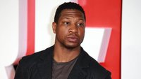 Karriere-Aus wegen Skandal? MCU-Star Jonathan Majors verliert mehrere Filmrollen