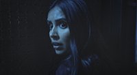 Serien wie „Manifest“: Nachschub zum Miträtseln für Fans von Sci-Fi und Mystery