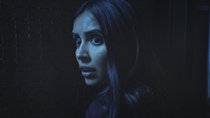 Serien wie „Manifest“: Nachschub zum Miträtseln für Fans von Sci-Fi und Mystery