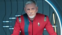 Neue „Star Trek“-Serie: Sci-Fi-Stars verraten, was für eine Art von Abenteuer euch erwartet – und nehmen Fans große Sorge