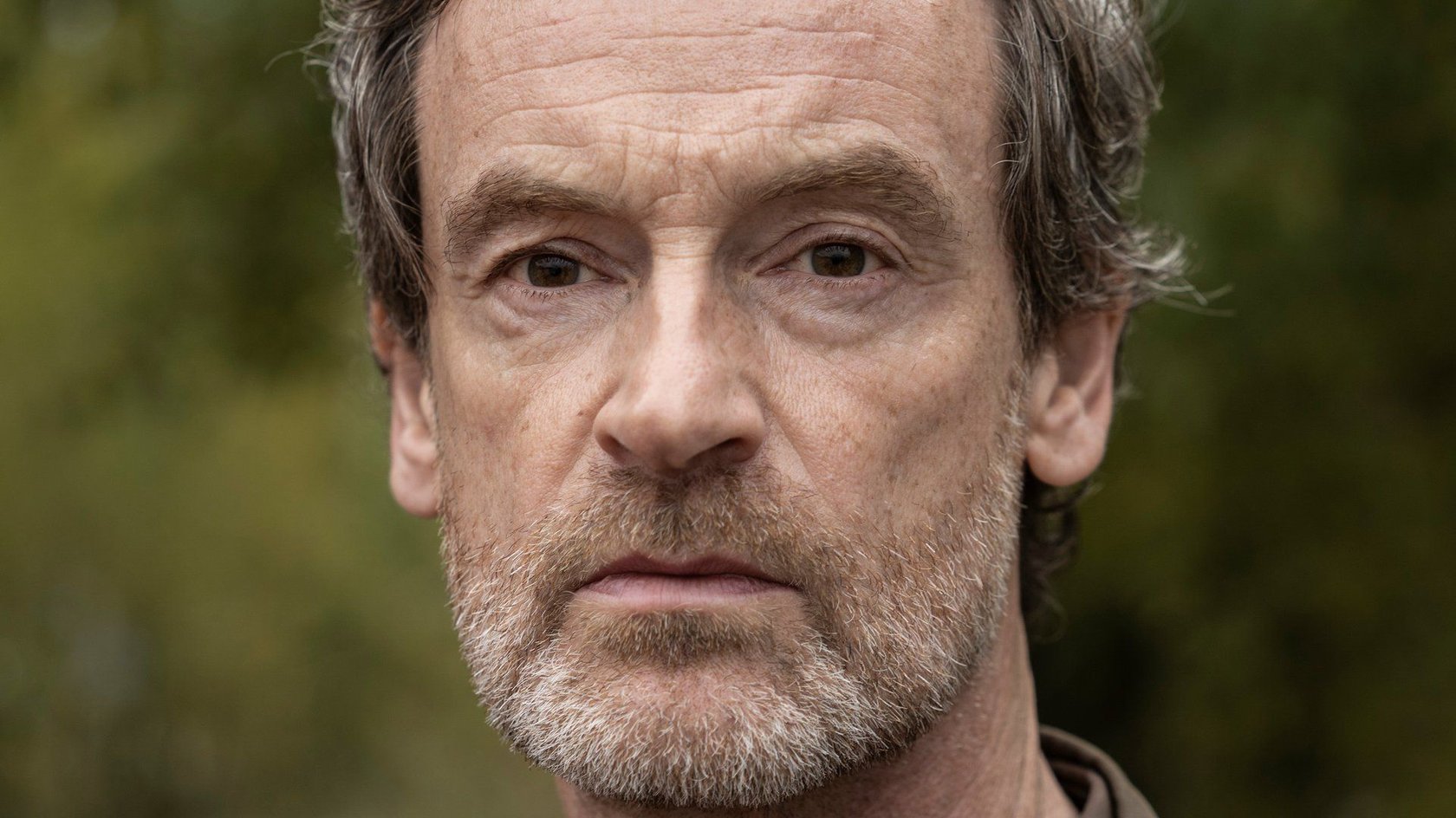 Ab diesem August: „Tatort“ verliert Sendeplatz in der ARD