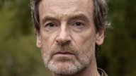 Ab diesem August: „Tatort“ verliert Sendeplatz in der ARD