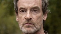 Ab diesem August: „Tatort“ verliert Sendeplatz in der ARD